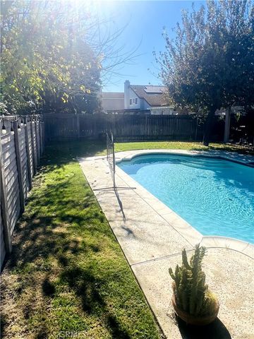 13035 Arlington, Chino, CA 91710