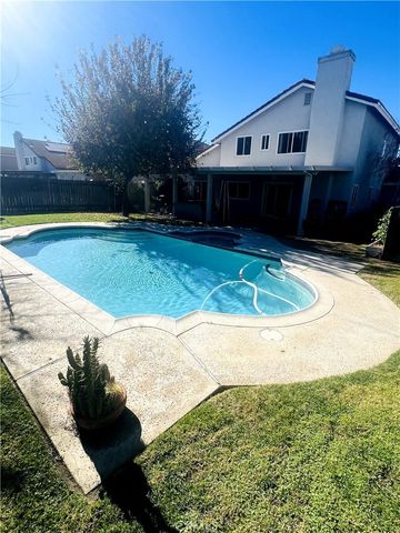 13035 Arlington, Chino, CA 91710