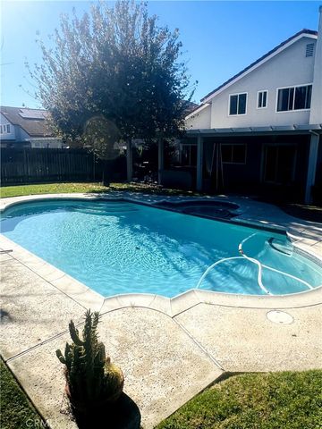 13035 Arlington, Chino, CA 91710