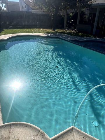 13035 Arlington, Chino, CA 91710