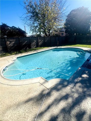 13035 Arlington, Chino, CA 91710