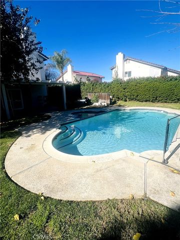 13035 Arlington, Chino, CA 91710