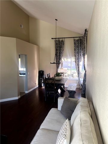 13035 Arlington, Chino, CA 91710
