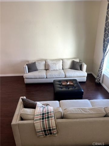 13035 Arlington, Chino, CA 91710