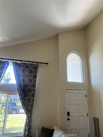 13035 Arlington, Chino, CA 91710