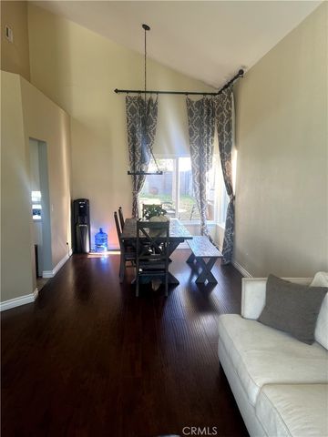 13035 Arlington, Chino, CA 91710