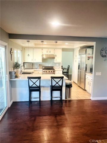 13035 Arlington, Chino, CA 91710