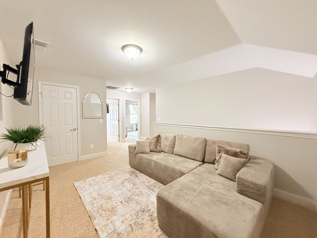 728 Shady Stone Way, Lebanon, TN 37090