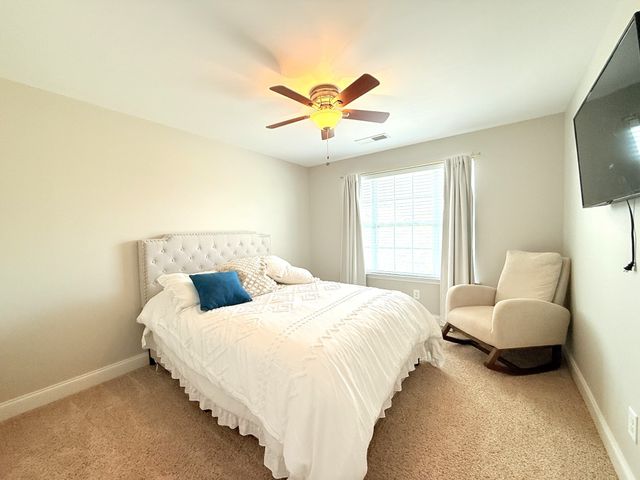 728 Shady Stone Way, Lebanon, TN 37090