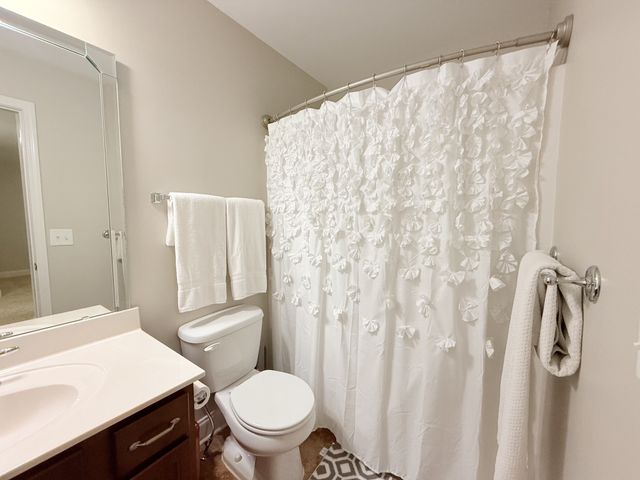 728 Shady Stone Way, Lebanon, TN 37090