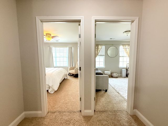 728 Shady Stone Way, Lebanon, TN 37090