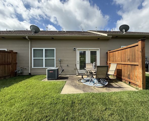 728 Shady Stone Way, Lebanon, TN 37090