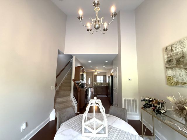 728 Shady Stone Way, Lebanon, TN 37090