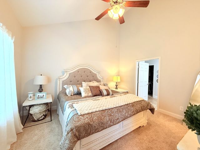 728 Shady Stone Way, Lebanon, TN 37090