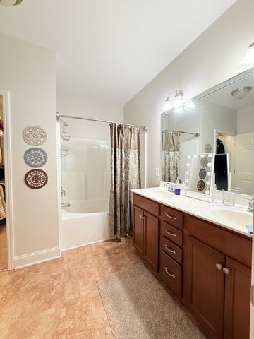 728 Shady Stone Way, Lebanon, TN 37090