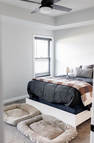 1826 Riley Road, Update, MI 48079