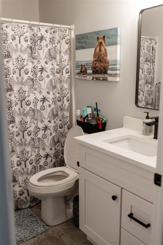 1826 Riley Road, Update, MI 48079