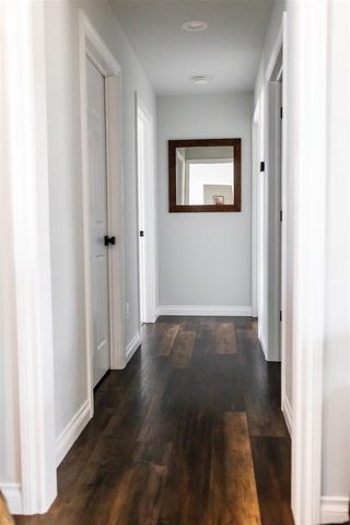 1826 Riley Road, Update, MI 48079