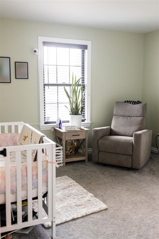 1826 Riley Road, Update, MI 48079