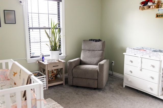 1826 Riley Road, Update, MI 48079