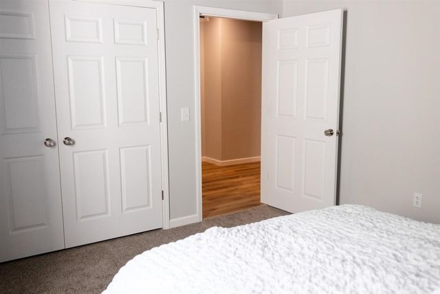 1826 Riley Road, Update, MI 48079