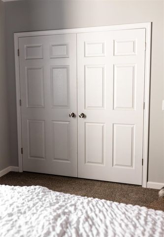 1826 Riley Road, Update, MI 48079