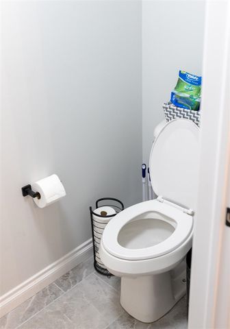 1826 Riley Road, Update, MI 48079