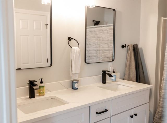 1826 Riley Road, Update, MI 48079