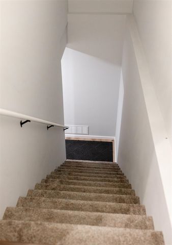 1826 Riley Road, Update, MI 48079