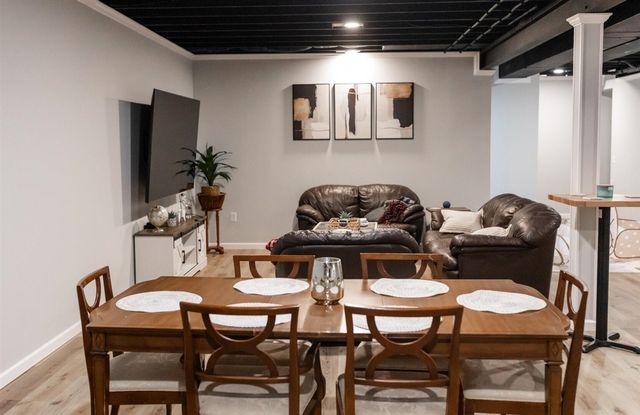 1826 Riley Road, Update, MI 48079