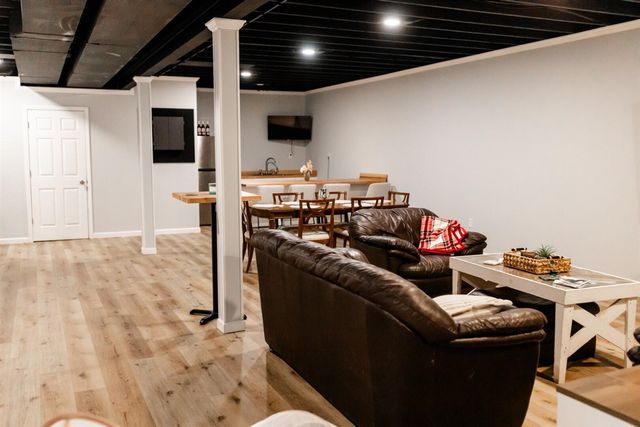 1826 Riley Road, Update, MI 48079