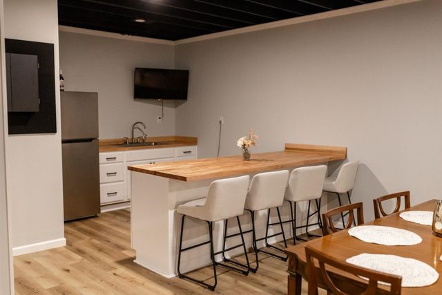 1826 Riley Road, Update, MI 48079