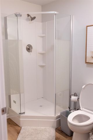 1826 Riley Road, Update, MI 48079