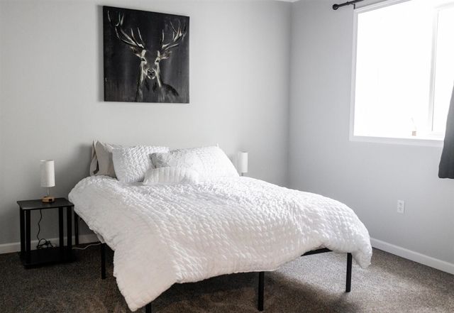 1826 Riley Road, Update, MI 48079