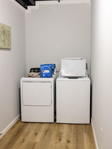 1826 Riley Road, Update, MI 48079