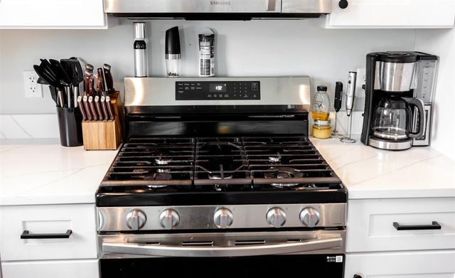 1826 Riley Road, Update, MI 48079