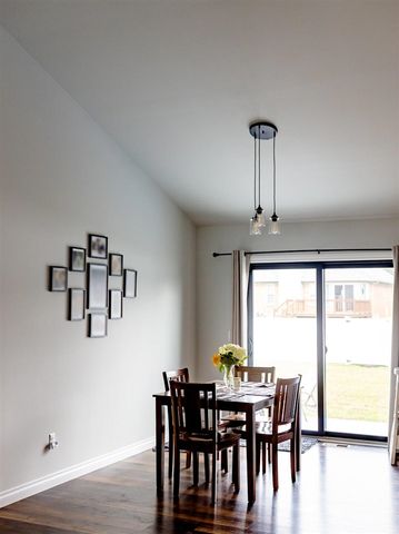 1826 Riley Road, Update, MI 48079