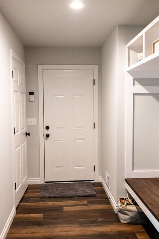 1826 Riley Road, Update, MI 48079