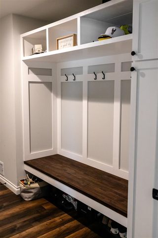 1826 Riley Road, Update, MI 48079