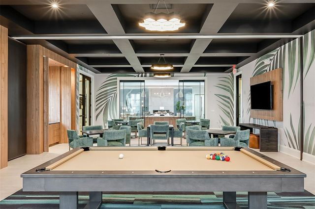 11431 BOUNDLESS TERRACE, Venice, FL 34293