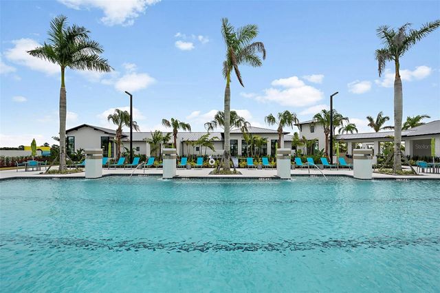 11431 BOUNDLESS TERRACE, Venice, FL 34293