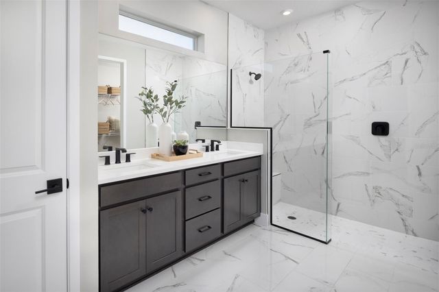 11431 BOUNDLESS TERRACE, Venice, FL 34293