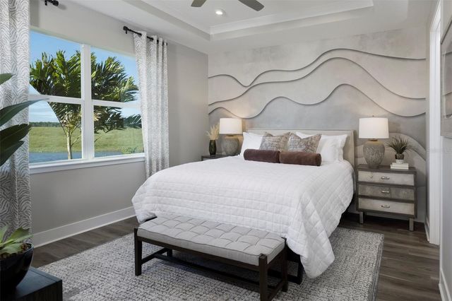 11431 BOUNDLESS TERRACE, Venice, FL 34293