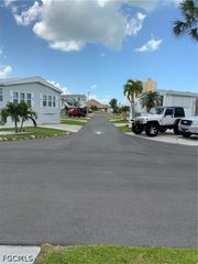 19681 Summerlin RD, Fort Myers, FL 33908