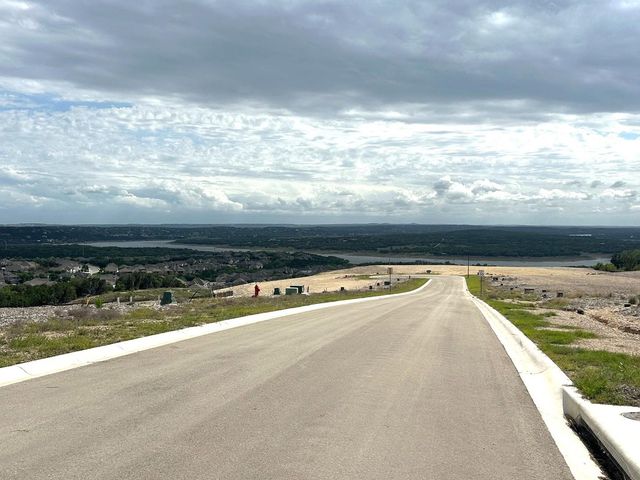 8014 Rosso Blanket DR, Lago Vista, TX 78645