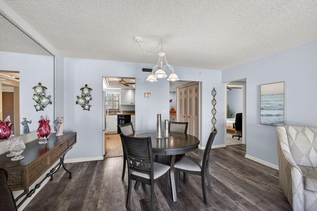 1160 Sugar Sands Boulevard 297, Singer Island, FL 33404