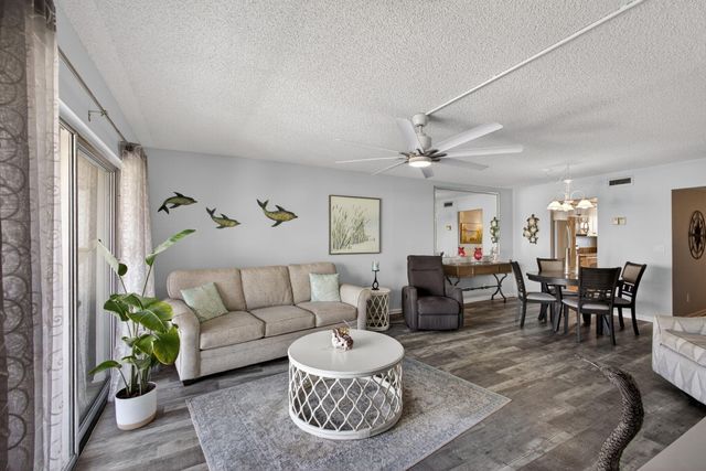 1160 Sugar Sands Boulevard 297, Singer Island, FL 33404