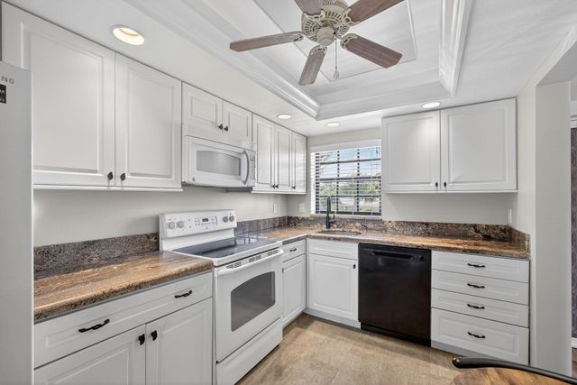 1160 Sugar Sands Boulevard 297, Singer Island, FL 33404