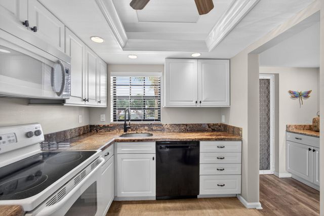 1160 Sugar Sands Boulevard 297, Singer Island, FL 33404