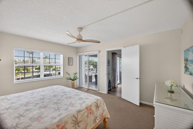 1160 Sugar Sands Boulevard 297, Singer Island, FL 33404